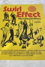 Poster for Swirl Effect: The Grlswirl Story