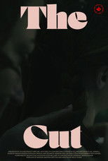 The Cut poster