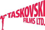 Taskovski Films