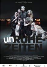 Poster di unRuhezeiten