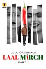 Poster for Laal Mirch