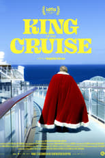 Poster for King of the Cruise 