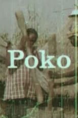 Poster for Poko