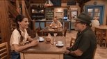 Slunečná 1x149 (S01E149)