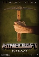 Minecraft: The Movie