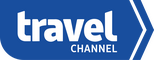 Travel Channel United Kingdom