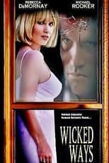 Poster for Wicked Ways