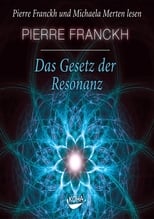 Poster for Das Gesetz der Resonanz