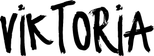Viktoria Productions