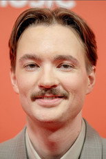 Bram Krikke Bram Krikke