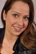 Saskia Montag-Seewald