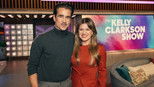 The Kelly Clarkson Show 6x3 (S06E03)