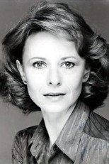 Rosanna Huffman