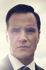 Poster for Tim DeKay