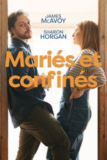 Mari&eacute;s et confin&eacute;s