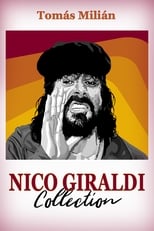 Nico Giraldi Collection