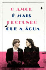 Love Is Thicker Than Water