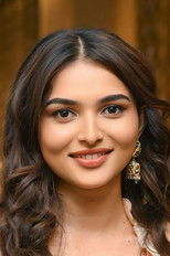 Kayadu Lohar Kayadu Lohar