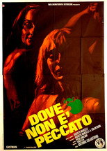Mondo Finlandia (1970)