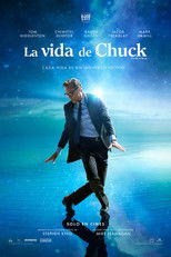 La Vida De Chuck (INGLÉS + SUBTÍTULOS)