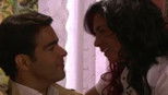 Duelo de pasiones 1x11 (S01E11)