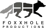 Foxxhole Productions