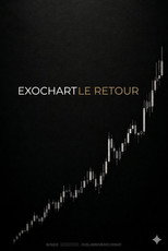 exochartLeretour poster