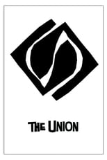 Poster for The Union 