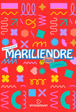 Poster for Mariliendre