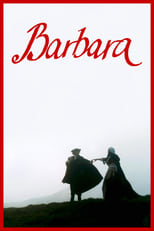 Poster for Barbara 