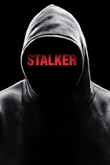 Poster for Stalker