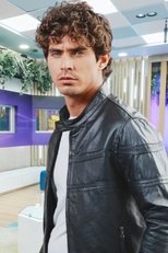 Sebastián Arias