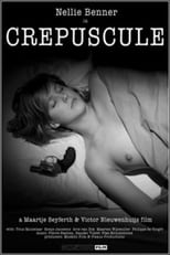 Crepuscule (2009)