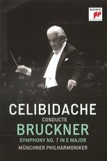 Bruckner - Symphony No. 7 (Sergiu Celibidache, live at the Suntory Hall, Tokyo) Bruckner - Symphony No. 7 (Sergiu Celibidache, live at the Suntory Hall, Tokyo)