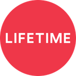 Lifetime (UK)
