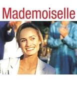 Mademoiselle (2001)