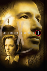 Temporada 6