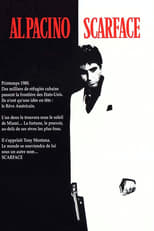 Scarface serie streaming