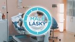 Malé lásky 6x1 (S06E01)
