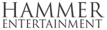 Hammer Entertainment