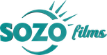 Sozo Films