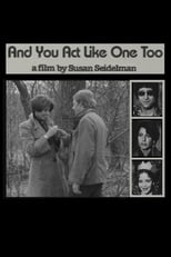 And You Act Like One Too (1976)