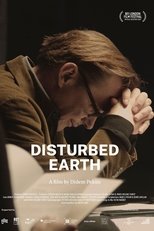 Disturbed Earth