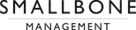 Smallbone Management