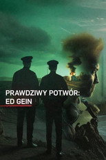 Prawdziwy potwór: Ed Gein