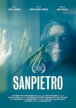 Sanpietro
