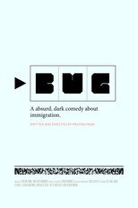 Bug