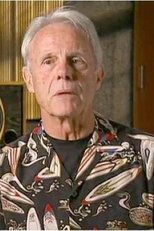 Bill Siddons