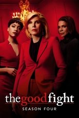 Season 4 poster