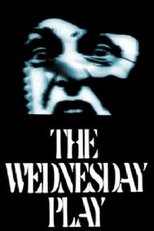 Poster for The Wednesday Play Season 3